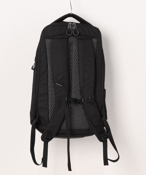 新品　グレゴリー　バックパック　ルーヌ22 カーボンブラック　リュックデイパック Amazon.co.jp: [グレゴリー] バックパック ルーヌ22 カーボン
