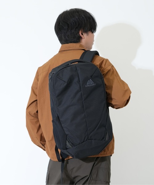 GREGORY（グレゴリー） デイバック リュック 「GREGORY/グレゴリー 