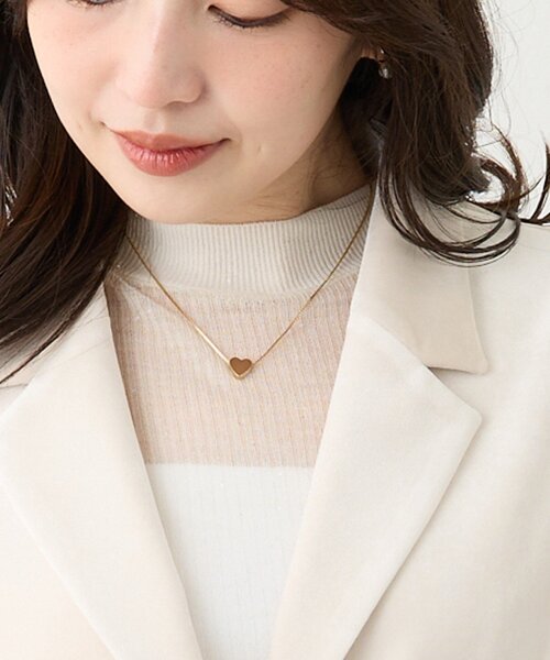 骨盤サークルスライダーのおすすめ人気商品一覧 通販 - Yahoo!ショッピング