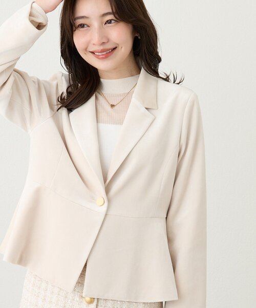 骨盤サークルスライダーのおすすめ人気商品一覧 通販 - Yahoo!ショッピング