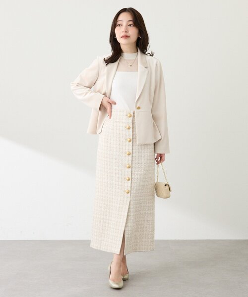 骨盤サークルスライダーのおすすめ人気商品一覧 通販 - Yahoo!ショッピング