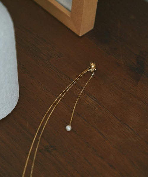 骨盤サークルスライダーのおすすめ人気商品一覧 通販 - Yahoo!ショッピング