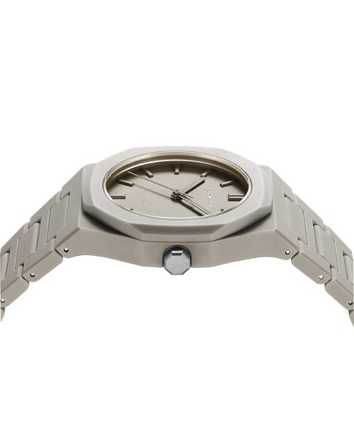 D1 MILANO（ディーワン ミラノ） 腕時計 「D1 MILANO/ディーワン