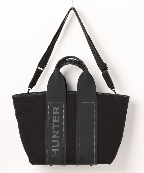 Hunter トートバッグ HU1785AW12276_thumb.jpg