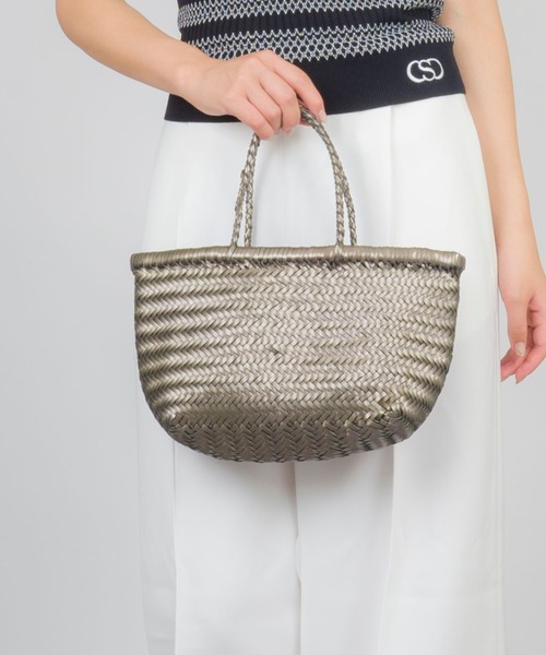 DRAGON DIFFUSION トートバッグ 「DRAGON DIFFUSION/ドラゴン  