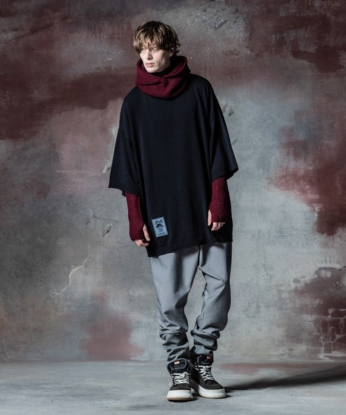 メイページ　Boots Arm Warmerセット メイページ Boots Arm Warmerセット Therminal™ Engineered Arm Warmers