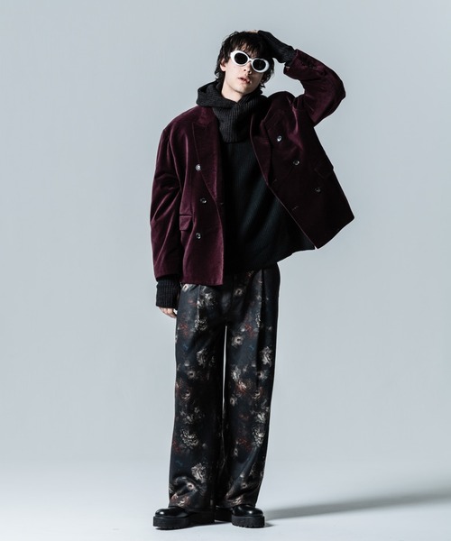 メイページ　Boots Arm Warmerセット メイページ Boots Arm Warmerセット Therminal™ Engineered Arm Warmers