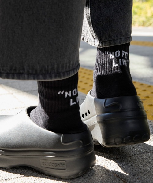 Healthknit 靴下 「Healthknit/ヘルスニット」3足セット