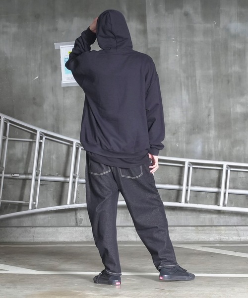 astro starlight パーカー astro starlight パーカー astro starlight パーカー ASTRO STARLIGHT