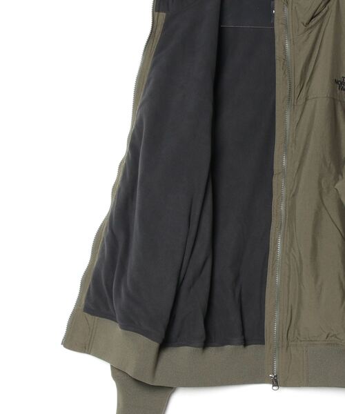 THE NORTH FACE（ザ ノースフェイス） ブルゾン アウター THE NORTH