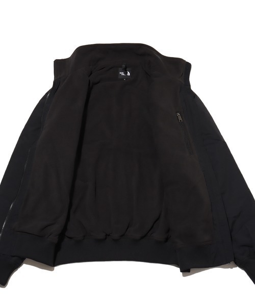THE NORTH FACE（ザ ノースフェイス） ブルゾン アウター THE NORTH