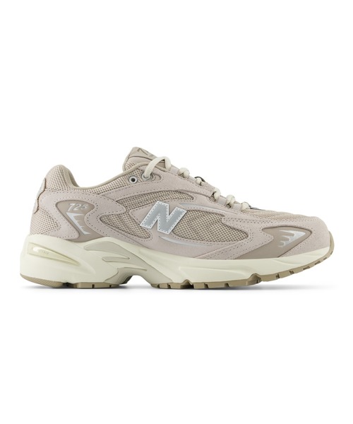 New Balance（ニューバランス） スニーカー ML725 レディース メンズ
