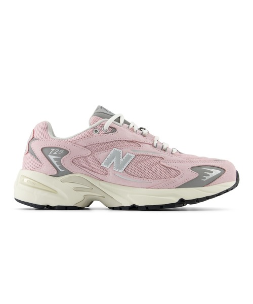 New Balance（ニューバランス） スニーカー ML725 レディース メンズ