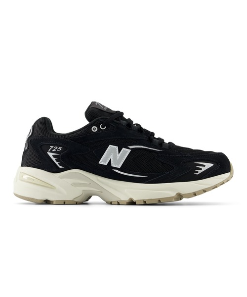 New Balance(ニューバランス) スニーカー ML725 レディース メンズ New Balance(ニューバランス) スニーカー ML725 レディース メンズ