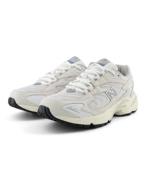 スニーカー ML725 レディース メンズ | New Balance | 02
