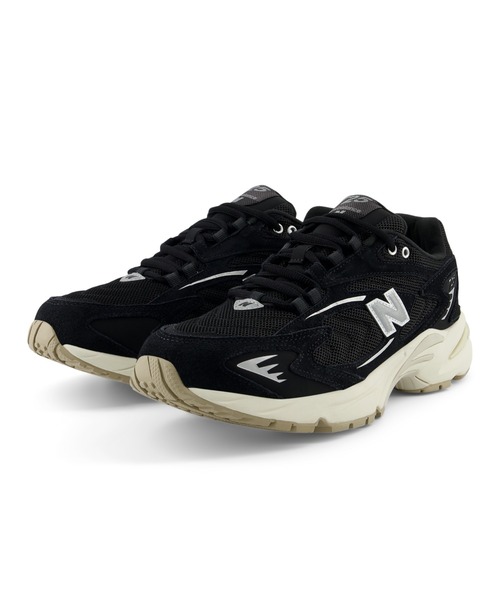 スニーカー ML725 レディース メンズ | New Balance | 03