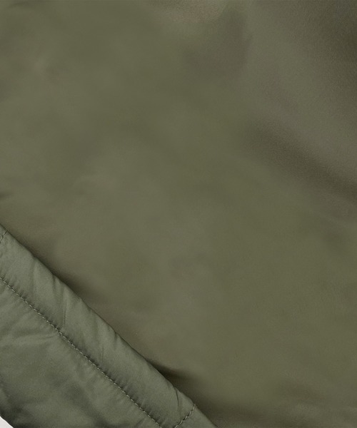 bonjour diary QUILTED PANTS キルティングパンツ　4Y bonjour diary QUILTED PANTS キルティングパンツ 4Y-超大特価