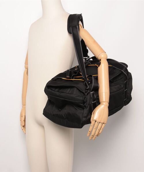 洋書 ANTLER BASKETS TriangleMuleDeerNaturalLargeA1