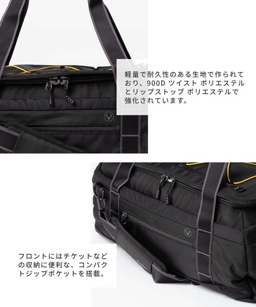 【antler】英国ブランド　アントラー　ボストンバッグ ショルダー　鍵付き ANTLER ボストンバッグ ANTLER Bamburgh Cabin Size Duffel アントラー