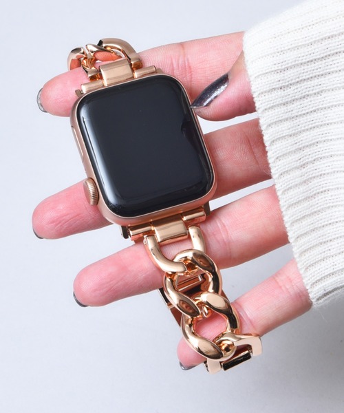 腕時計 Apple watch3 Apple Watch Series 3 - 技術仕様 - Apple サポート (日本)