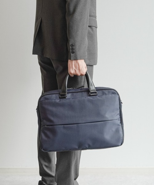 ace. ビジネスバッグ ace.／エース コンビライト2 ブリーフ