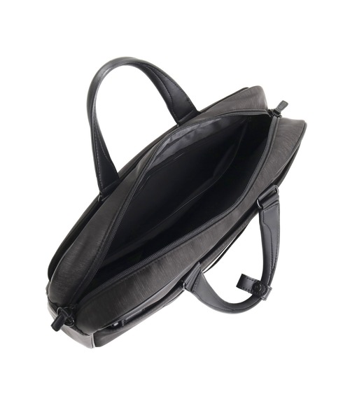 エース コンビクルーザー 2way ビジネスバッグ キャリーオーン ace