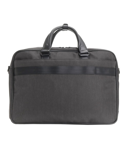 ace. ビジネスバッグ ace.／エース コンビライト2 ブリーフ
