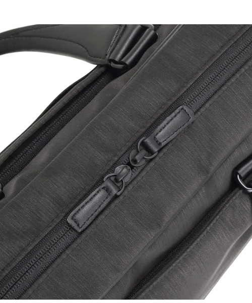 ace. ビジネスバッグ ace.／エース コンビライト2 ブリーフケース B4