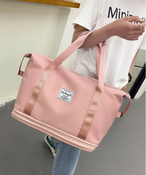FREE STYLISTS ショルダーバッグ バッグ キルテキャスター付き ィング
