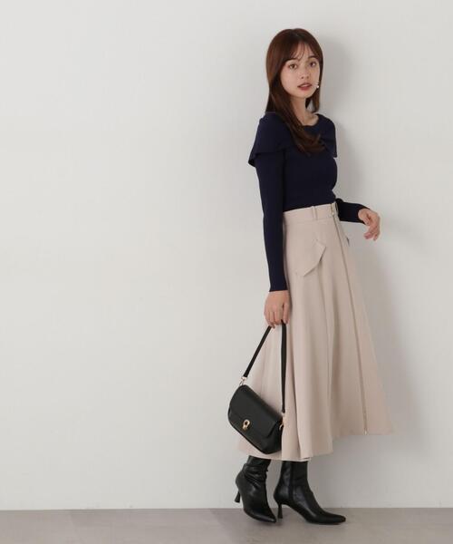 PROPORTION BODY DRESSING（プロポーションボディドレッシング