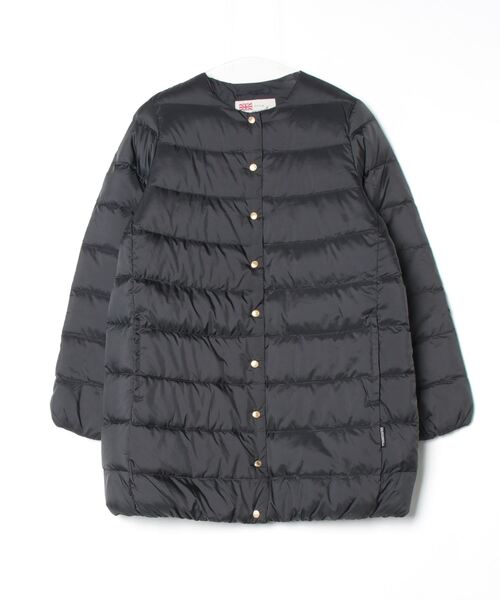 Traditional Weatherwear（トラディショナル ウェザーウェア） 「green