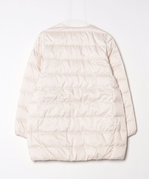 本日のみの出品 別注【TRADITIONALWEATHERWEAR】 Traditional Weatherwear（トラディショナル ウェザーウェア） 「green