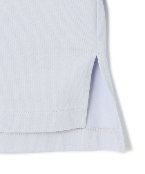 【洗える】レタープリント ロンTEE 洗える】レタープリント ロンTEE / 23区 | ファッション通販