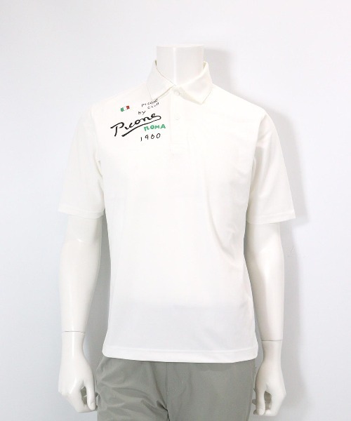 Picone club ポロシャツ 7rnDmw8nYg1N.jpg?width=768