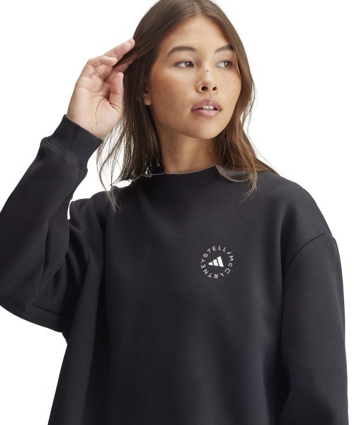 トレーナー スウェット 「WEB先行予約」「FRED PERRY/フレッド