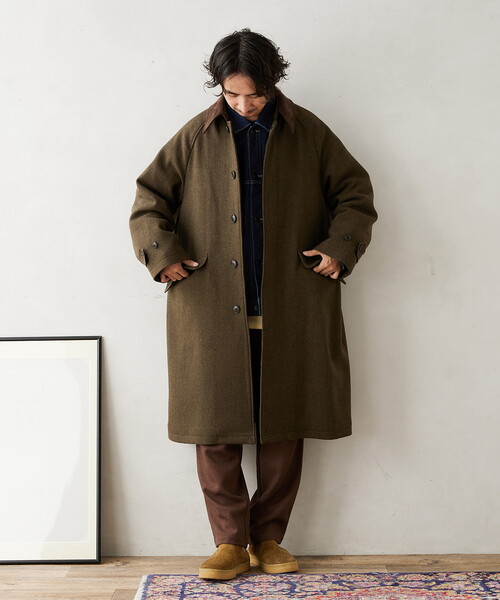 JOURNAL STANDARD relume（ジャーナルスタンダード レリューム