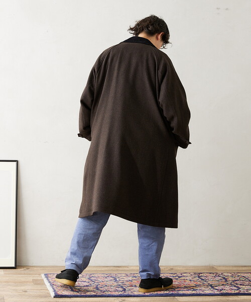 JOURNAL STANDARD relume（ジャーナルスタンダード レリューム