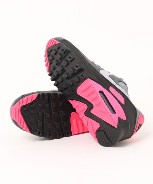 NIKE（ナイキ） スニーカー AIRMAX 90 エア マックス 90 MDM0029