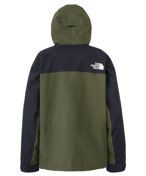 ジャケット・ブルゾン THE NORTH FACE MOUNTAIN LIGHT JK THE NORTH FACE MOUNTAIN LIGHT JK ノースフェイス マウンテン