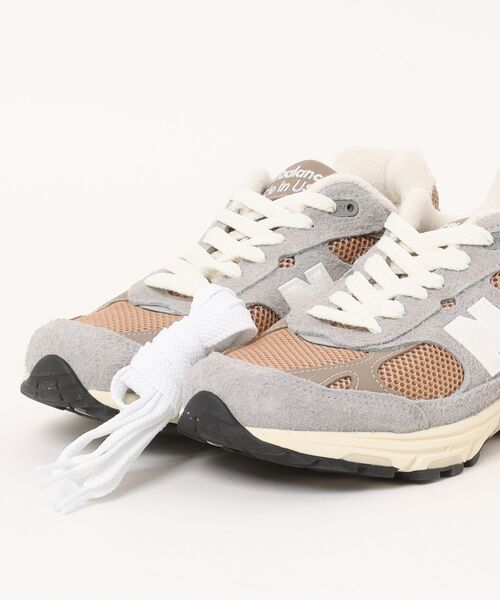 new balance U993OL ニューバランス 993 990 991 newbalance U993OL 26.5cm ニューバランス 993 990 991 992