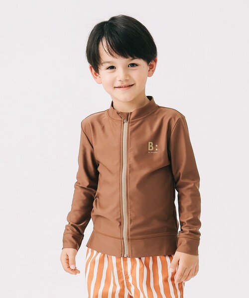 ZOZOTOWN Yahoo!店 - B：MING by BEAMS｜Yahoo!ショッピング