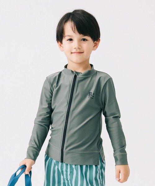 可愛い♡ B:MING by BEAMS ダウンジャケット 子供服　サイズ140 ZOZOTOWN Yahoo!店 - B：MING by BEAMS｜Yahoo!ショッピング
