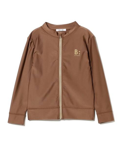 ZOZOTOWN Yahoo!店 - B：MING by BEAMS｜Yahoo!ショッピング