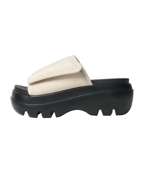 (取寄) アレグリア レディース ヘンナ Alegria women Henna Khaki 取寄) アレグリア レディース ヘンナ Alegria women Henna Khaki