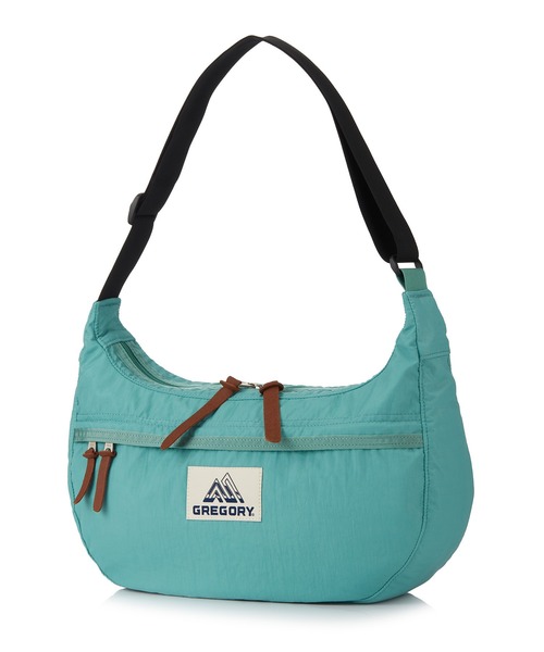 GREGORY（グレゴリー） ショルダーバッグ サッチェルM SATCHEL M V3