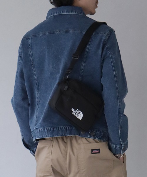 【ノースフェイス】STANDARD クロスバック S★ユニセックス★ 楽天市場】☆2024年度新商品☆送料無料☆THENORTHFACE STANDARD