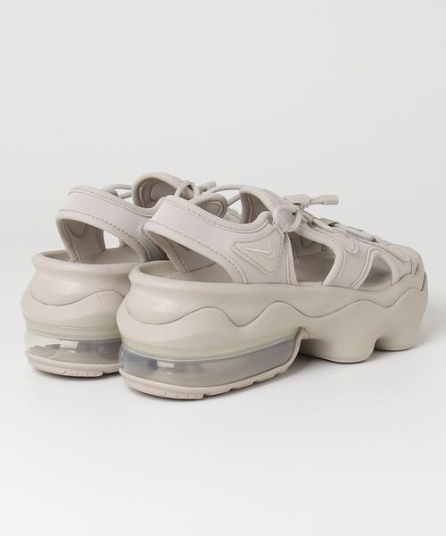 【NIKE】 ナイキ W AIRMAX KOKO SANDAL JDHRZN/JDHRZ 国内発送 楽天市場】【靴下 ギフト】送料無料 NIKE WMNS AIR MAX KOKO