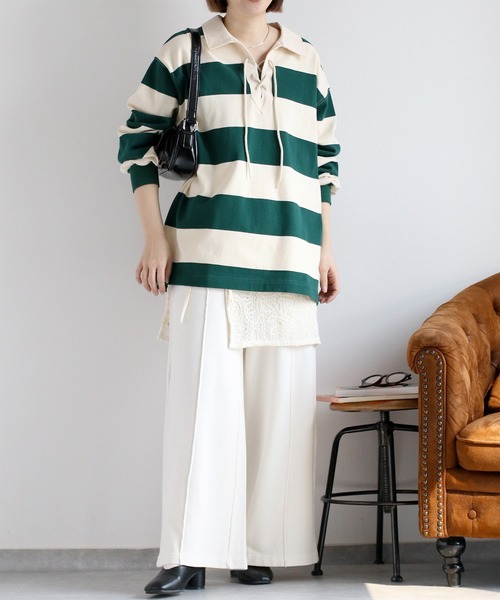 p♡様翌日発送 Onitsuka Tiger（オニツカタイガー） tシャツ GRAPHIC TEE