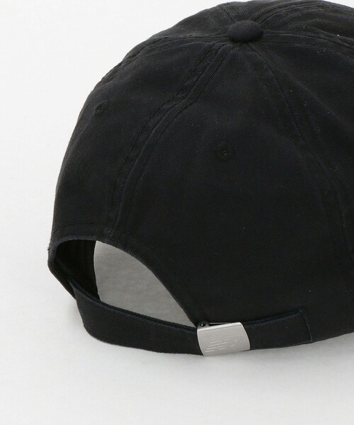キャップ NEW  New Balance CAP Amazon.co.jp: ニューバランス（new balance） 900 キャップ