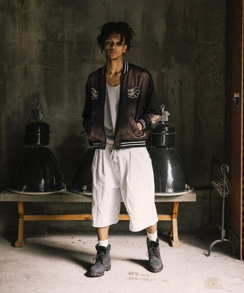 RED KAP（レッドキャップ） パンツ メンズ : ZOZOTOWN Yahoo!店 - 通販